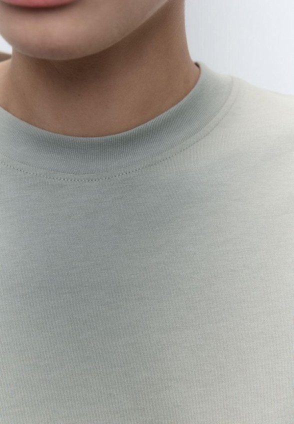 Футболка Befree