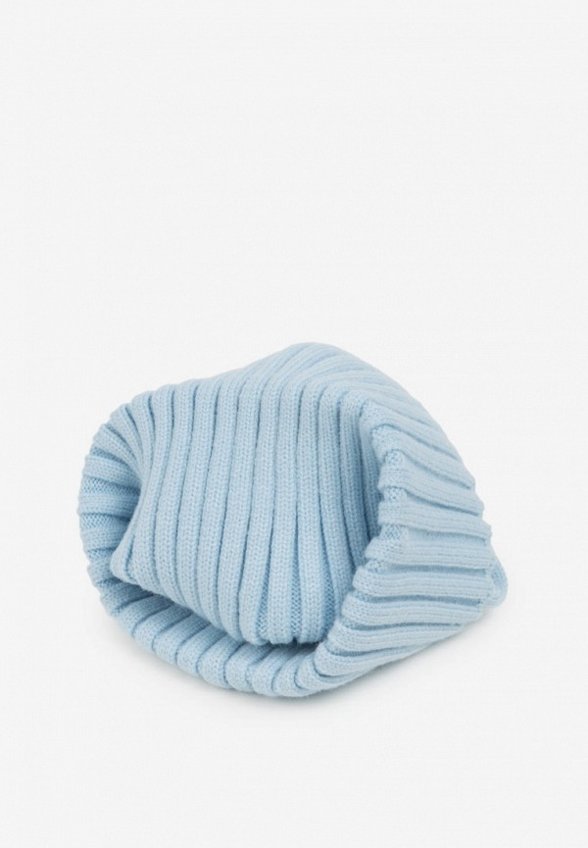 Шапка Marmalato