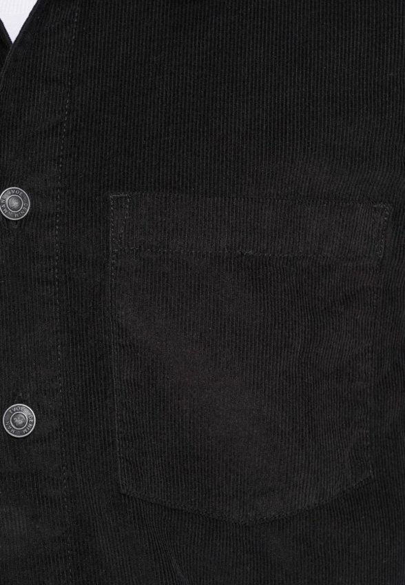 Рубашка Твое