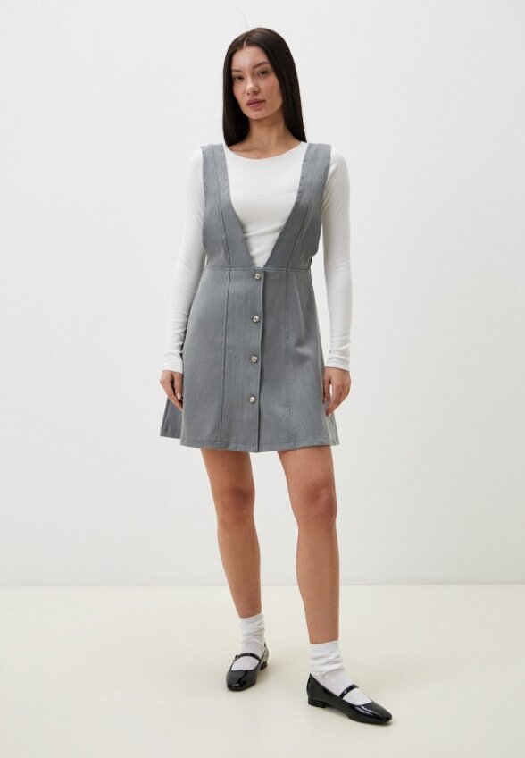 Сарафан Calliope