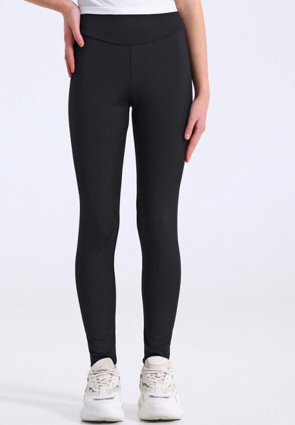 Леггинсы Апрель