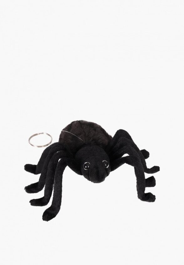 Игрушка мягкая Hansa