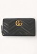 Gucci Wallet1  - превью