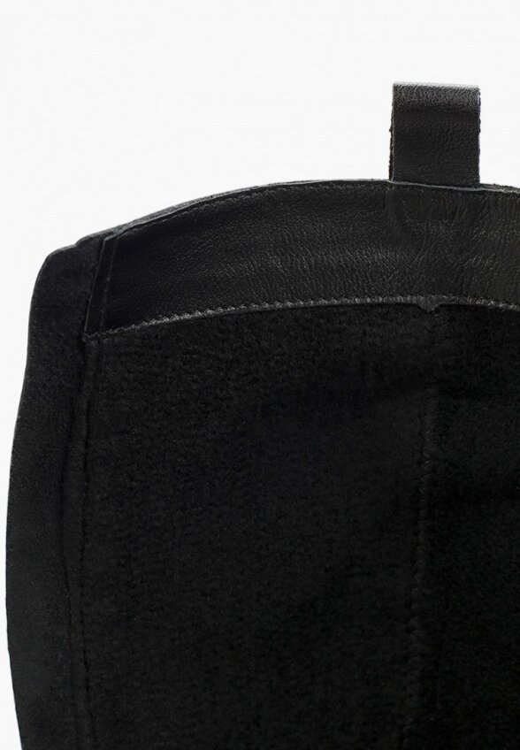 Сапоги Ralf Ringer