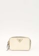 Prada Leather Bag1  - превью