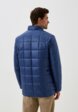 Куртка стеганая Bazioni3  - превью
