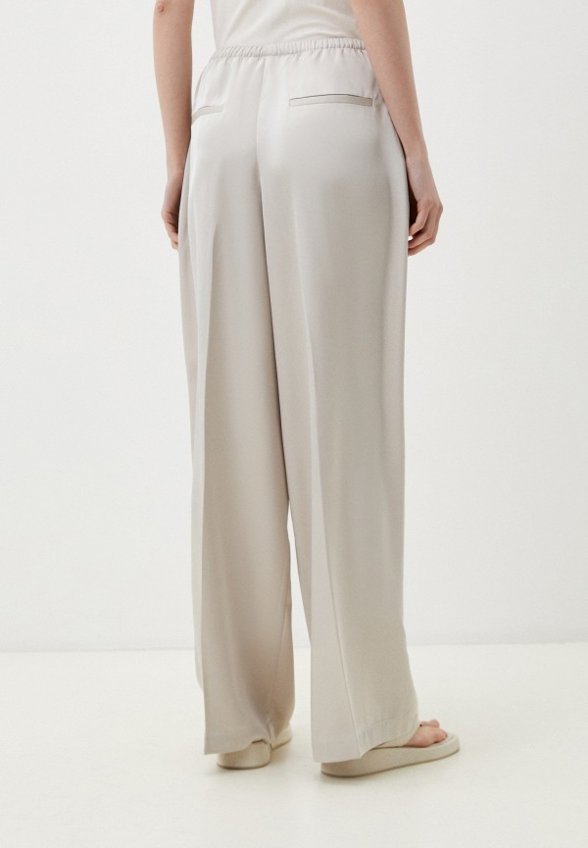 Брюки Thomas Munz