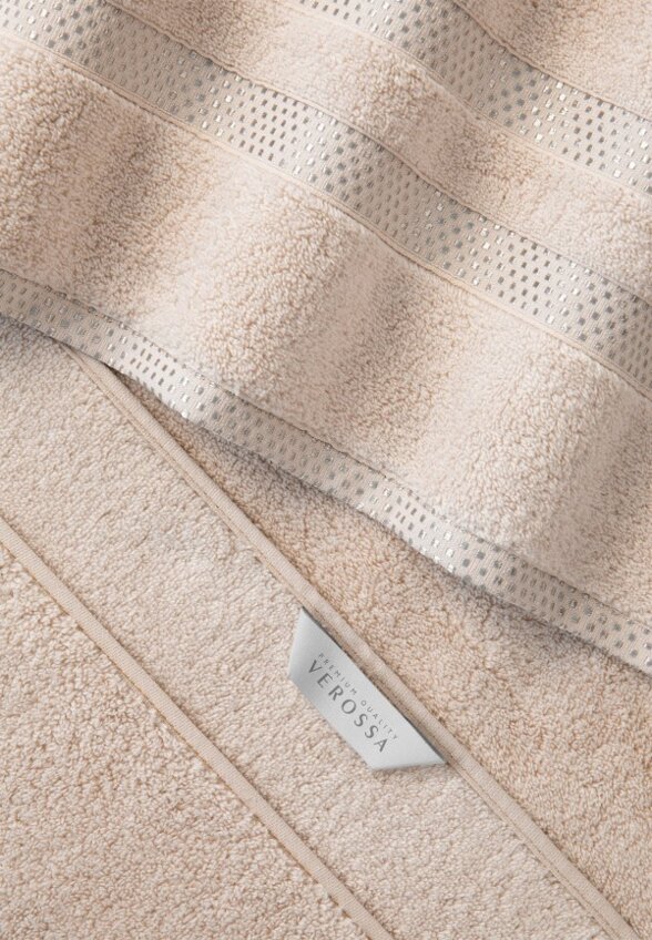 Полотенце Verossa