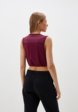 Топ спортивный Margo Blues2  - превью