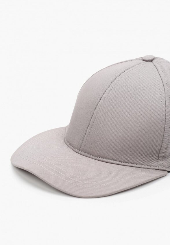 Бейсболка LC Waikiki