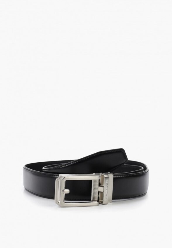 Ремень Henderson