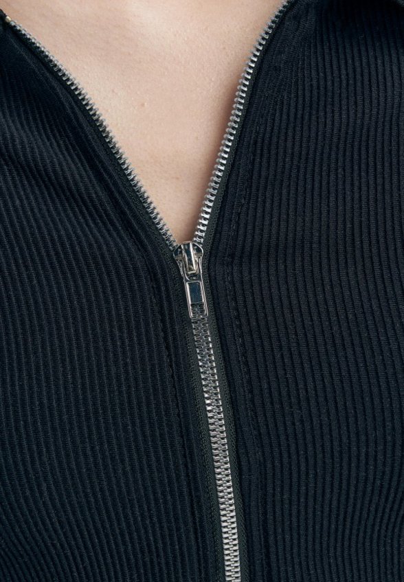 Кардиган Твое