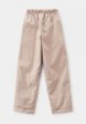Брюки Ko-ko-ko2  - превью