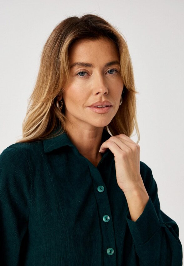 Платье Felicia Miccoli