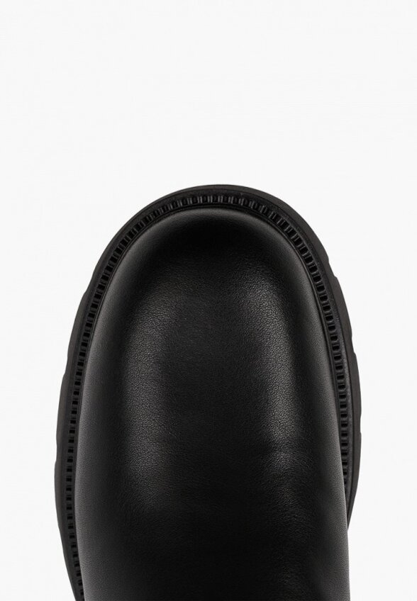 Сапоги Thomas Munz