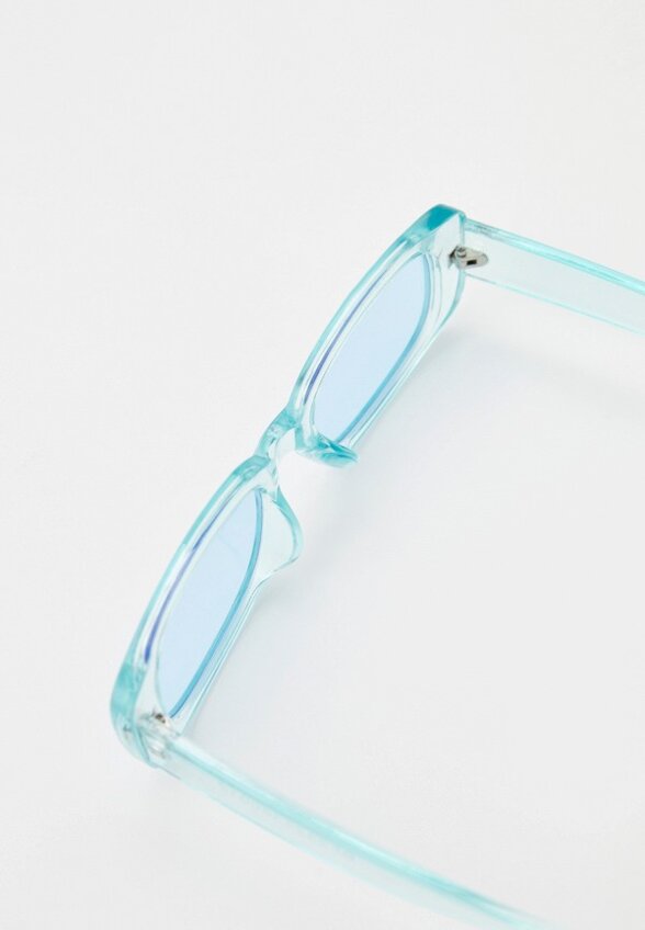 Очки солнцезащитные Befree