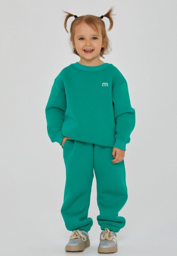Костюм спортивный Mamanna
