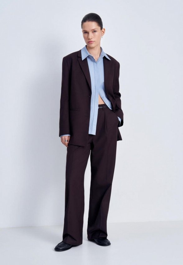 Жакет Finn Flare