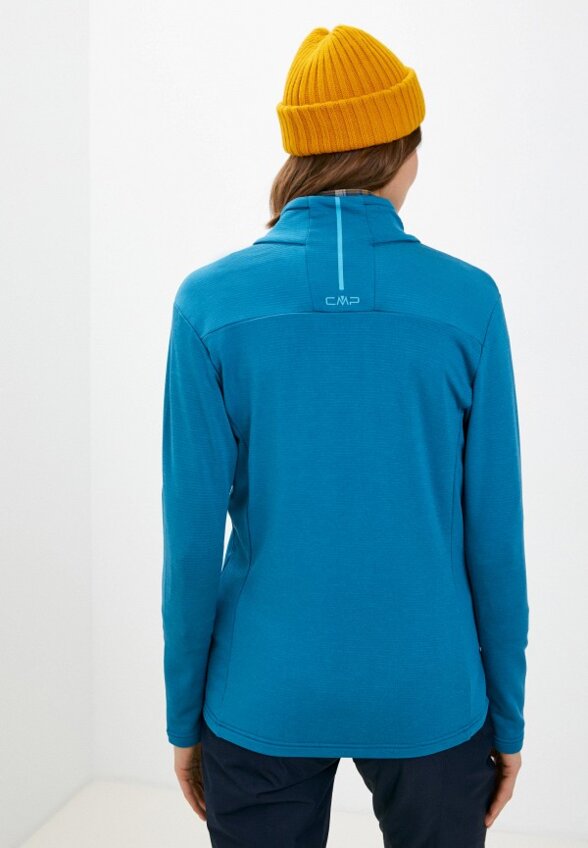 Олимпийка CMP