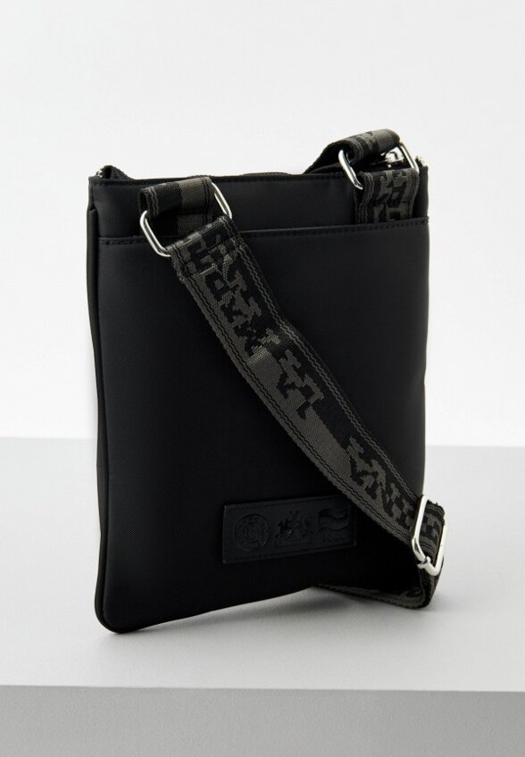 Сумка La Martina