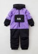 Комбинезон утепленный Bask Kids1  - превью