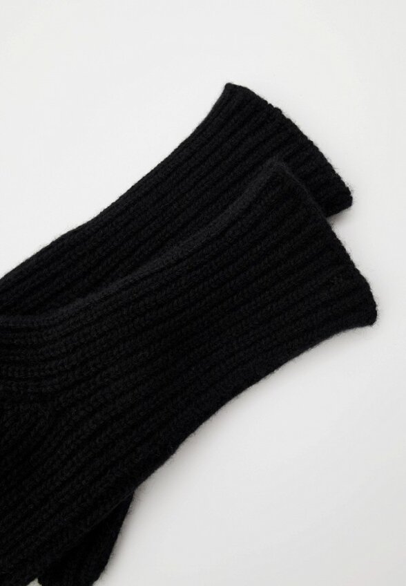 Варежки Canoe