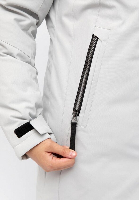 Парка High Experience