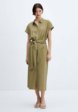 Платье Mango1  - превью