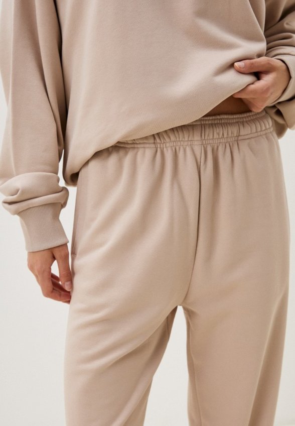 Брюки спортивные Nikasport