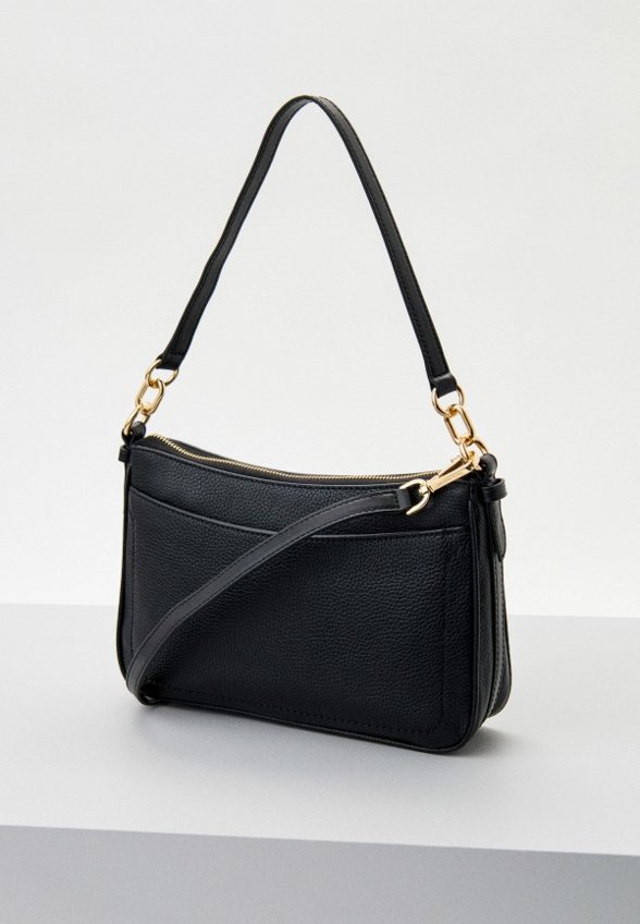 Сумка Michael Michael Kors