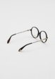 Оправа Baldinini2  - превью