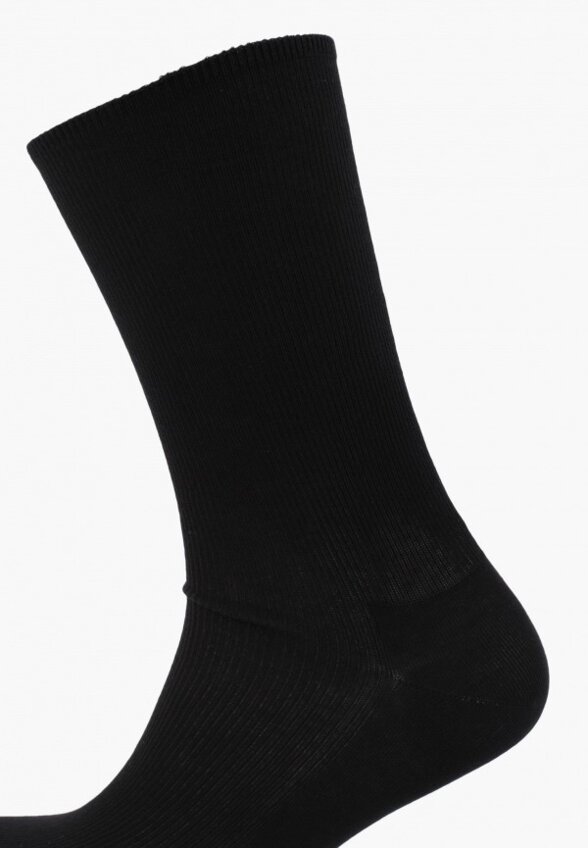 Носки 5 пар Minimi