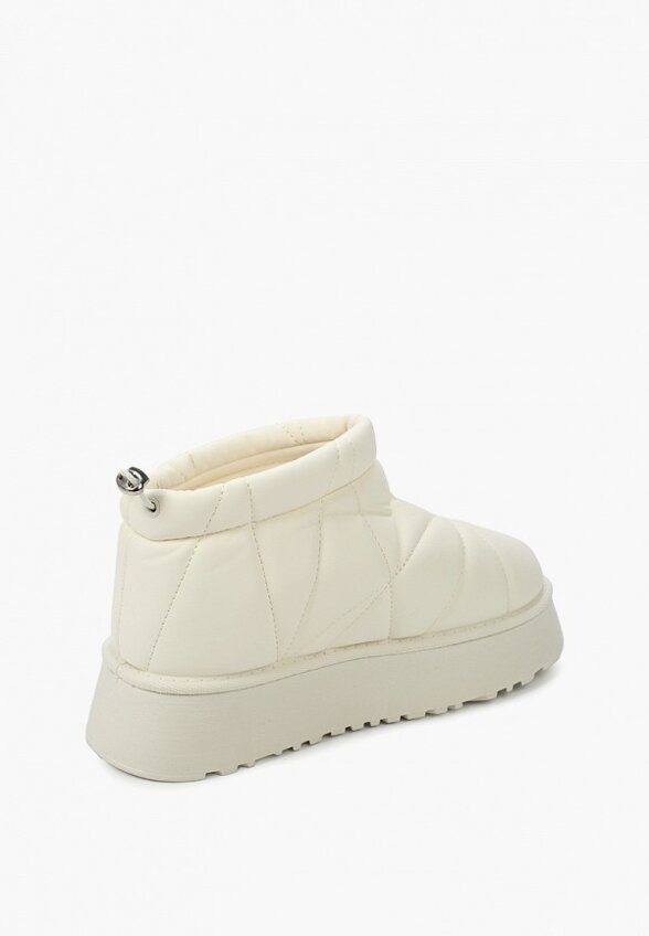 Полусапоги Араз