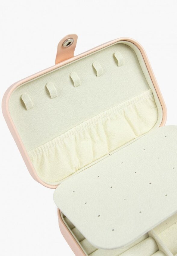 Шкатулка для украшений Smart Image