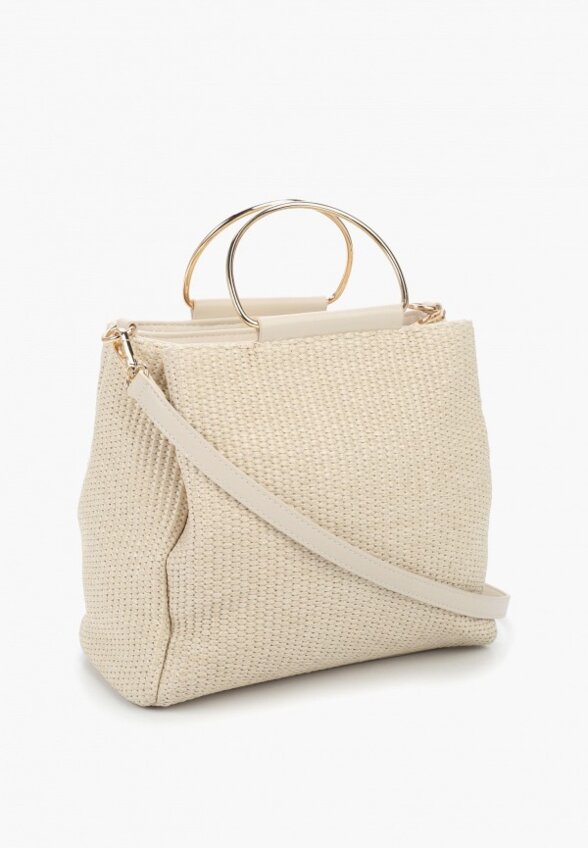 Сумка Снежная Королева