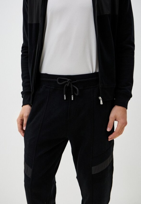 Костюм спортивный Enrico Cerini