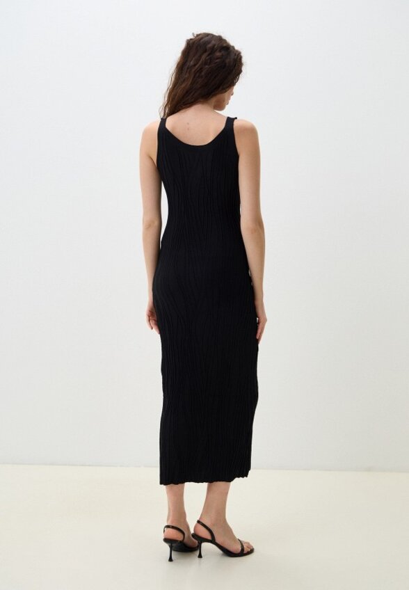 Платье Isibris