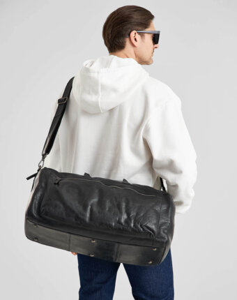 Др.Коффер B402849-110-04 дорожная сумка женщинам