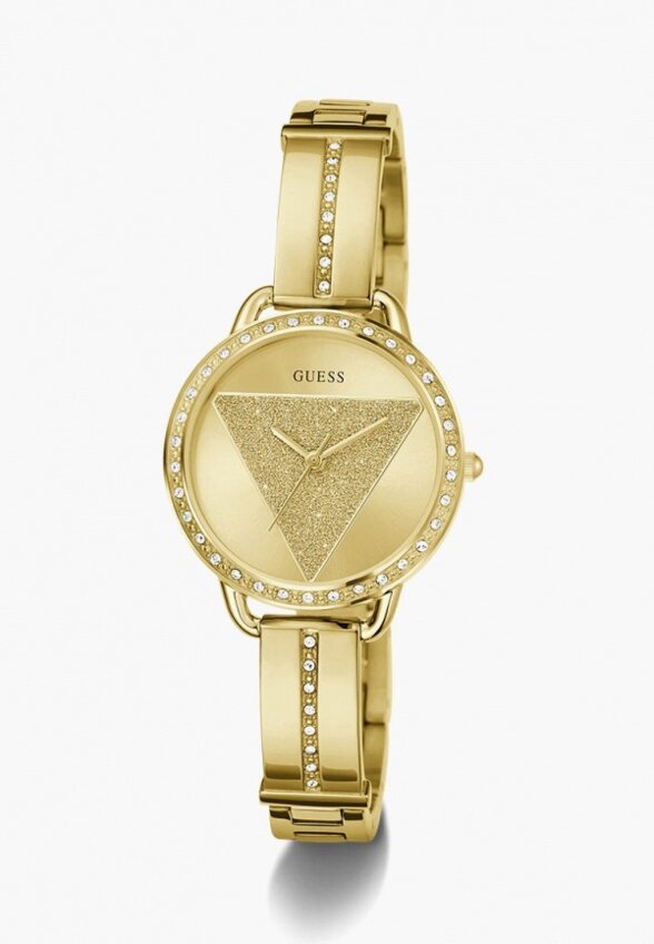 Часы Guess