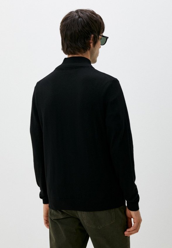 Кардиган Guess