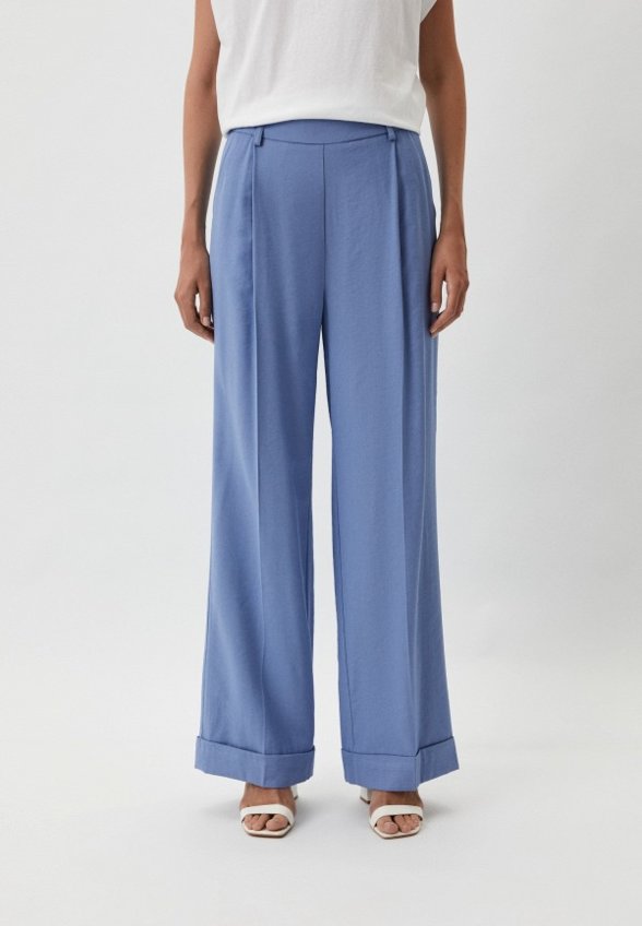 Брюки Twinset Milano