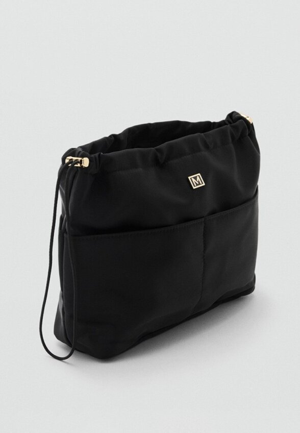 Косметичка Mango