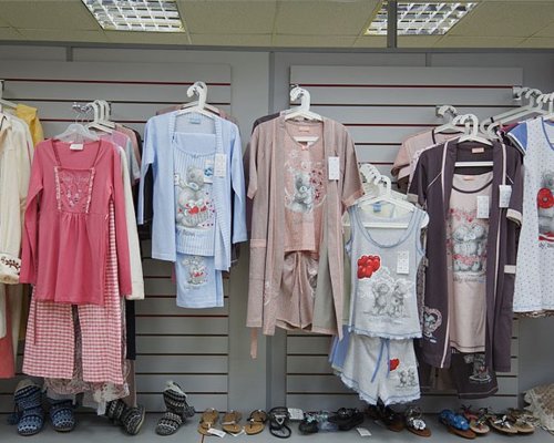 Купить Одежду В Интернет Магазине Иваново