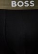 Трусы 3 шт. Boss3  - превью