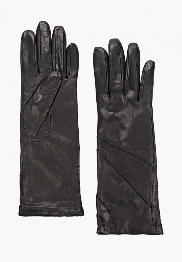 Перчатки Eleganzza
