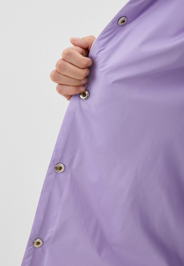 Куртка-рубашка You