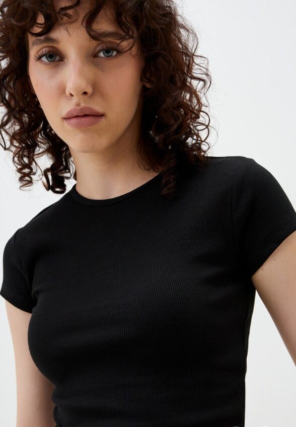 Футболка LC Waikiki