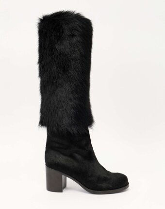 Chanel Shoes женщинам