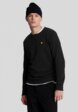 Свитшот Lyle & Scott17  - превью