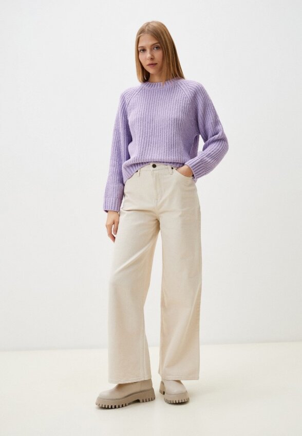 Джемпер Zolla